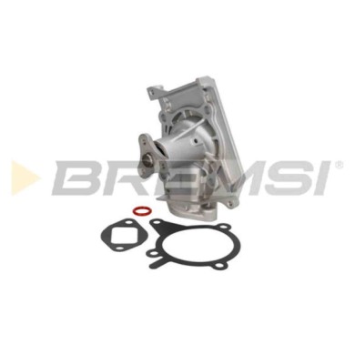 WP0292.JPG Pompa Acqua Mazda 323 Iii Station Wagon (bw) Wp0292 0k93015010g Bremsi