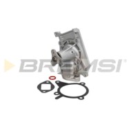 Pompa Acqua Mazda 323 Iii Station Wagon (bw) Wp0292 0k93015010g Bremsi