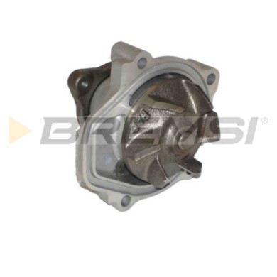 WP0293.JPG Pompa Acqua Honda Accord I Hatchback Quintet Jazz I Wp0293 19200-pa5-700 Bremsi