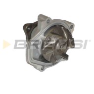WP0293.JPG Pompa Acqua Honda Accord I Hatchback Quintet Jazz I Wp0293 19200-pa5-700 Bremsi