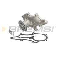 Pompa Acqua Volkswagen Taro Toyota Hilux Vi Pick-up Land Cruiser Hilux V Pick-up Wp0294 Bremsi