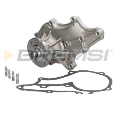WP0296.JPG Pompa Acqua Toyota Cressida Station Wagon Celica Cressida Tre Volumi Wp0296 16100-39315 Bremsi