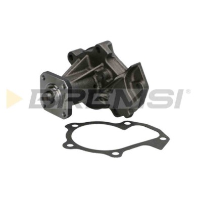 WP0299.JPG Pompa Acqua Daihatsu Feroza Hard Top Feroza Soft Top Wp0299 16100-87183 Bremsi