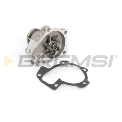 WP0300.JPG Pompa Acqua Daihatsu Hijet Furgonato (s85) Wp0300 16100-87182 Bremsi