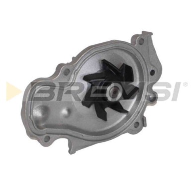 WP0301.JPG Pompa Acqua Honda Accord V Prelude Iv Wp0301 19200-p14-a00 Bremsi