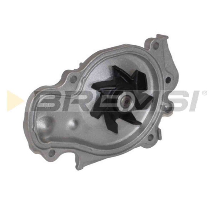 WP0301.JPG Pompa Acqua Honda Accord V Prelude Iv Wp0301 19200-p14-a00 Bremsi