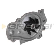 Pompa Acqua Honda Accord V Prelude Iv Wp0301 19200-p14-a00 Bremsi
