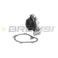WP0302.JPG Pompa Acqua Nissan Micra I Wp0302 21010-19b25 Bremsi