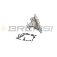 Pompa Acqua Nissan Vanette Autobus Serena Vanette Furgonato Vanette Cargo Autobus Trade Furgonato Wp0303 21010-01c505 Bremsi