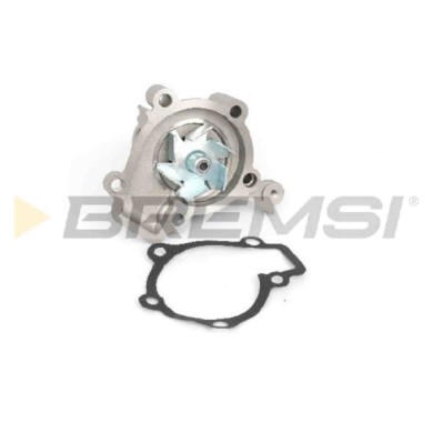 WP0305.JPG Pompa Acqua Hyundai Coupe I (rd) Wp0305 25100-23001 Bremsi