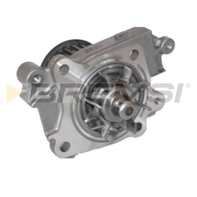 WP0306.JPG Pompa Acqua Mitsubishi Pajero Pinin Colt V Space Star Mpv/space Wagon Carisma Tre Volumi Carisma Lancer Vi Wp0306 Md3
