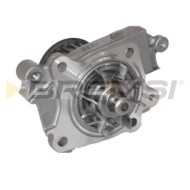Pompa Acqua Mitsubishi Pajero Pinin Colt V Space Star Mpv/space Wagon Carisma Tre Volumi Carisma Lancer Vi Wp0306 Md309756