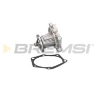 WP0307.JPG Pompa Acqua Toyota Hiace Iv Furgonato (h1) Wp0307 16100-59155 Bremsi