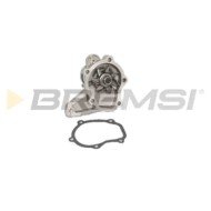 Pompa Acqua Suzuki Super Carry Autobus (ed) Wp0308 17400-73010 Bremsi