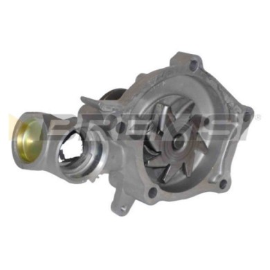WP0310.JPG Pompa Acqua Hyundai Lantra I Mitsubishi Galant Vi Galant Vi Tre Volumi Wp0310 25100-33020 Bremsi