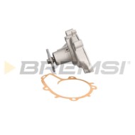 Pompa Acqua Nissan Bluebird Bluebird Hatchback Stanza Prairie Bluebird Station Wagon Stanza Hatchback Wp0311 21010-d0125 Bremsi