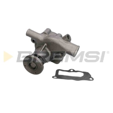 WP0312.JPG Pompa Acqua Nissan Patrol Iii/1 Hardtop (k160) Wp0312 21010-61527 Bremsi