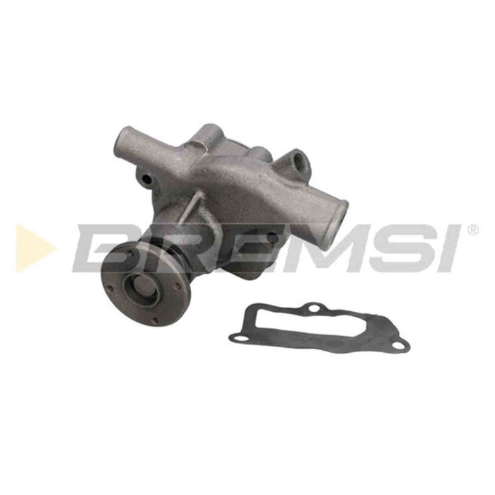 WP0312.JPG Pompa Acqua Nissan Patrol Iii/1 Hardtop (k160) Wp0312 21010-61527 Bremsi