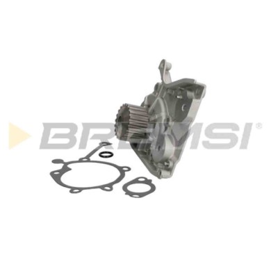 WP0313.JPG Pompa Acqua Mazda 626 Iii Station Wagon (gv) Wp0313 8ah2-15-010 Bremsi