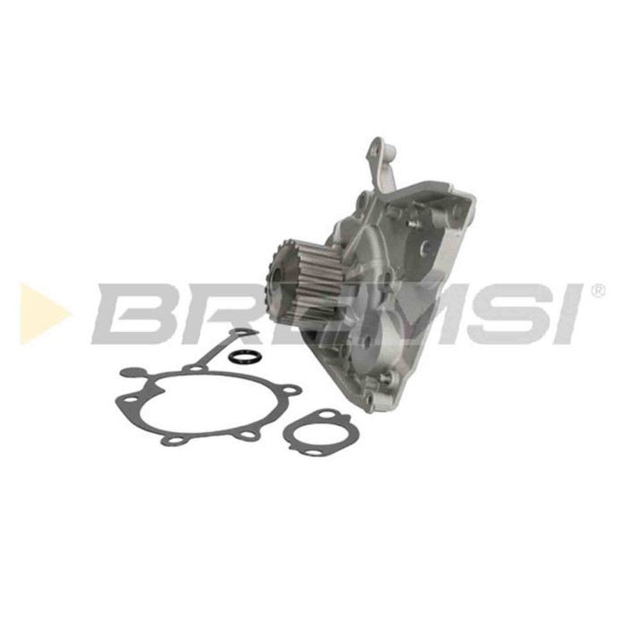 WP0313.JPG Pompa Acqua Mazda 626 Iii Station Wagon (gv) Wp0313 8ah2-15-010 Bremsi