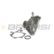 WP0313.JPG Pompa Acqua Mazda 626 Iii Station Wagon (gv) Wp0313 8ah2-15-010 Bremsi