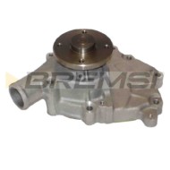 Pompa Acqua Nissan Bluebird Hatchback Bluebird Bluebird Station Wagon Wp0314 21010-05e26 Bremsi