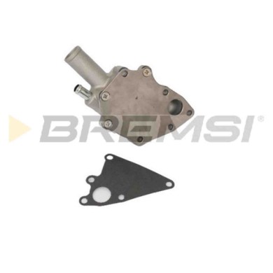 WP0315.JPG Pompa Acqua Ssangyong Korando Isuzu Trooper I Campo Wp0315 Bremsi