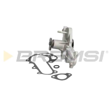 WP0320.JPG Pompa Acqua Mazda 323 S Iv 323 C Iv Rx-7 Ii 323 F Iv 323 Iii Station Wagon 323 Iii Hatchback 323 Iii Wp0320 8ab6-15-0