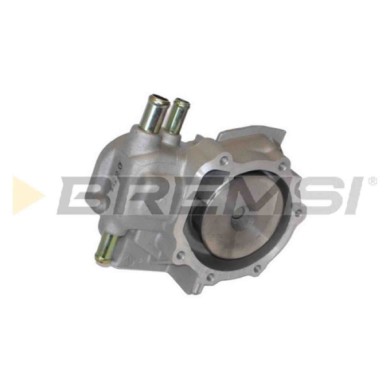 WP0322.JPG Pompa Acqua Subaru Impreza Tre Volumi (gc) Wp0322 21111-aa020 Bremsi