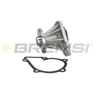 WP0323.JPG Pompa Acqua Nissan Terrano Ii Pick-up Wp0323 21010-40f25 Bremsi