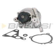 WP0324.JPG Pompa Acqua Mazda 626 Iii Station Wagon 626 Iv 626 Iv Hatchback 626 Iii Hatchback 626 Iii Wp0324 8ag415010a Bremsi