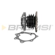 Pompa Acqua Nissan Terrano Ii Terrano I Pick-up Patrol Gr V Wagon Wp0325 21010-7f400 Bremsi