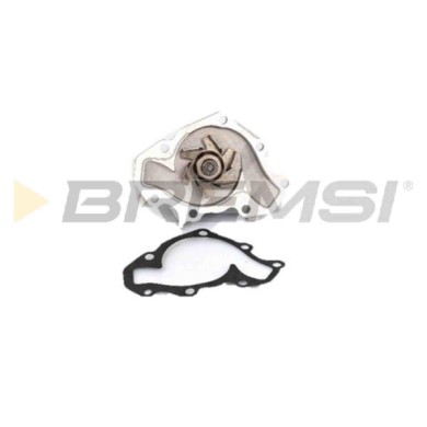 WP0326.JPG Pompa Acqua Mitsubishi Galant Viii Station Wagon Galant Viii Galant Vii Galant Vii Tre Volumi Wp0326 Md180580 Bremsi
