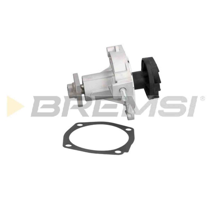 WP0327.JPG Pompa Acqua Lada Niva Fuoristrada Chiuso (2121 2131) Wp0327 2101-1307010 Bremsi