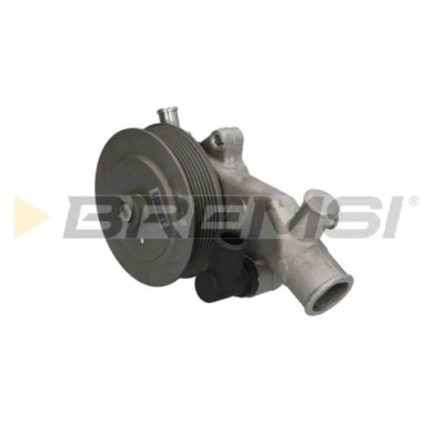 WP0329.JPG Pompa Acqua Mahindra Goa Wp0329 0304gc0030n Bremsi