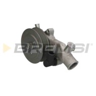 Pompa Acqua Mahindra Goa Wp0329 0304gc0030n Bremsi