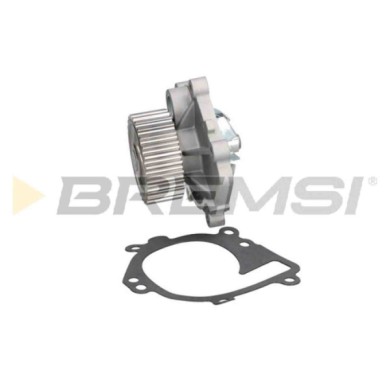 WP0330.JPG Pompa Acqua Dr Dr 2 Dr 1 Wp0330 711020031 Bremsi