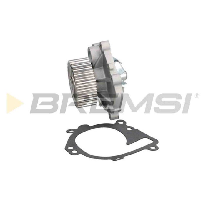 WP0330.JPG Pompa Acqua Dr Dr 2 Dr 1 Wp0330 711020031 Bremsi