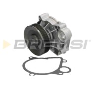 Pompa Acqua Bmw 3 Touring 3 3 Compact 5 5 Touring Wp0332 11510393731 Bremsi