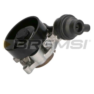WP0334.JPG Pompa Acqua Mini Mini Clubman Bmw 2 Gran Tourer 2 Active Tourer Wp0334 Meccanico Bremsi