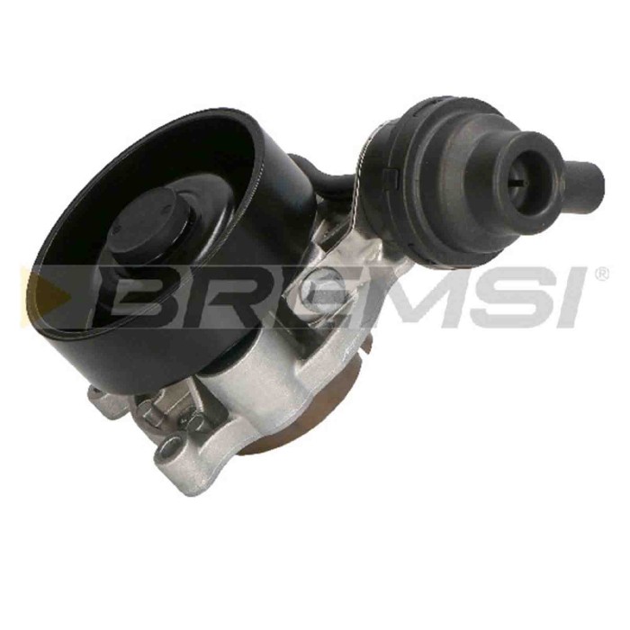 WP0334.JPG Pompa Acqua Mini Mini Clubman Bmw 2 Gran Tourer 2 Active Tourer Wp0334 Meccanico Bremsi