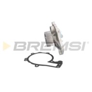 Pompa Acqua Dr Dr 5 Wp0335 711020028 Bremsi