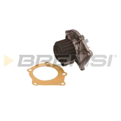 WP0336.JPG Pompa Acqua Tata Indica Wp0336 2790-2010-0108 Bremsi