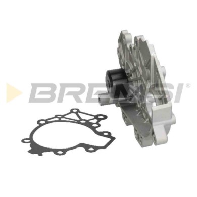 WP0339.JPG Pompa Acqua Great Wall Steed 5 Wp0339 1307100-ed01 Bremsi