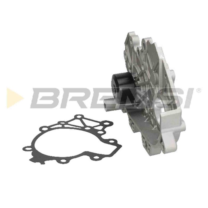 WP0339.JPG Pompa Acqua Great Wall Steed 5 Wp0339 1307100-ed01 Bremsi