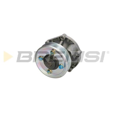 WP0341.JPG Pompa Acqua Mahindra Xuv500 Wp0341 0304eam00240n Bremsi