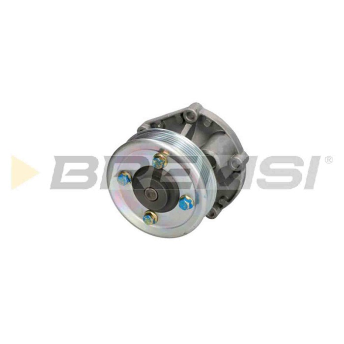WP0341.JPG Pompa Acqua Mahindra Xuv500 Wp0341 0304eam00240n Bremsi