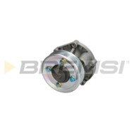 Pompa Acqua Mahindra Xuv500 Wp0341 0304eam00240n Bremsi