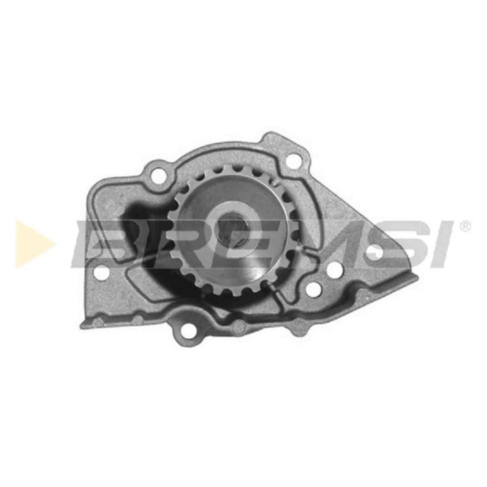 WP0342.JPG Pompa Acqua Citroen Zx (n2) Wp0342 1201a8 Bremsi