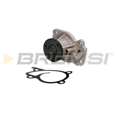 WP0343.JPG Pompa Acqua Dacia Dokker Mpv/space Wagon Wp0343 210102248r Bremsi